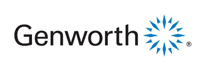 Genworth